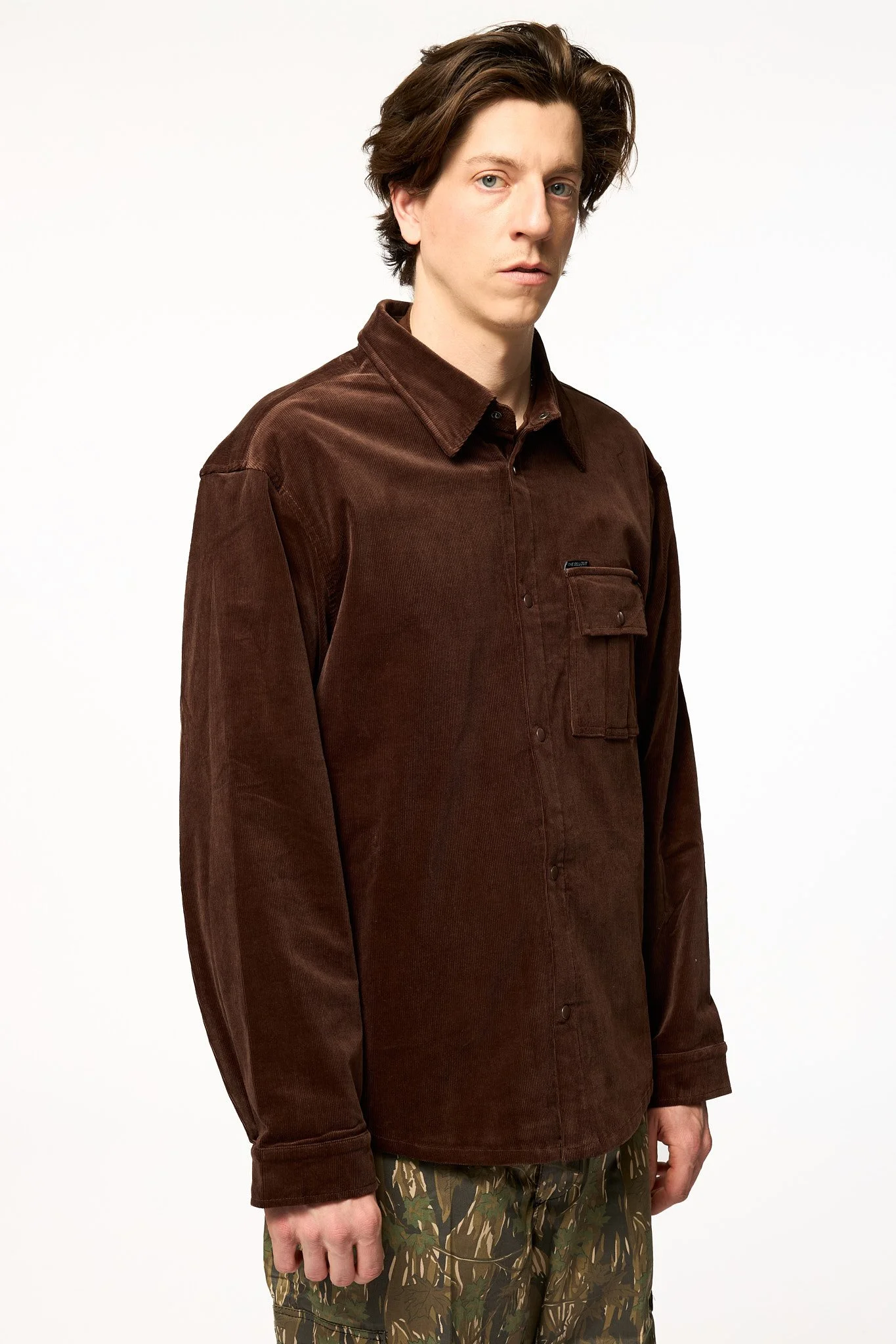 corduroy-shirt-jacket-brown-the-sellout-side.jpg