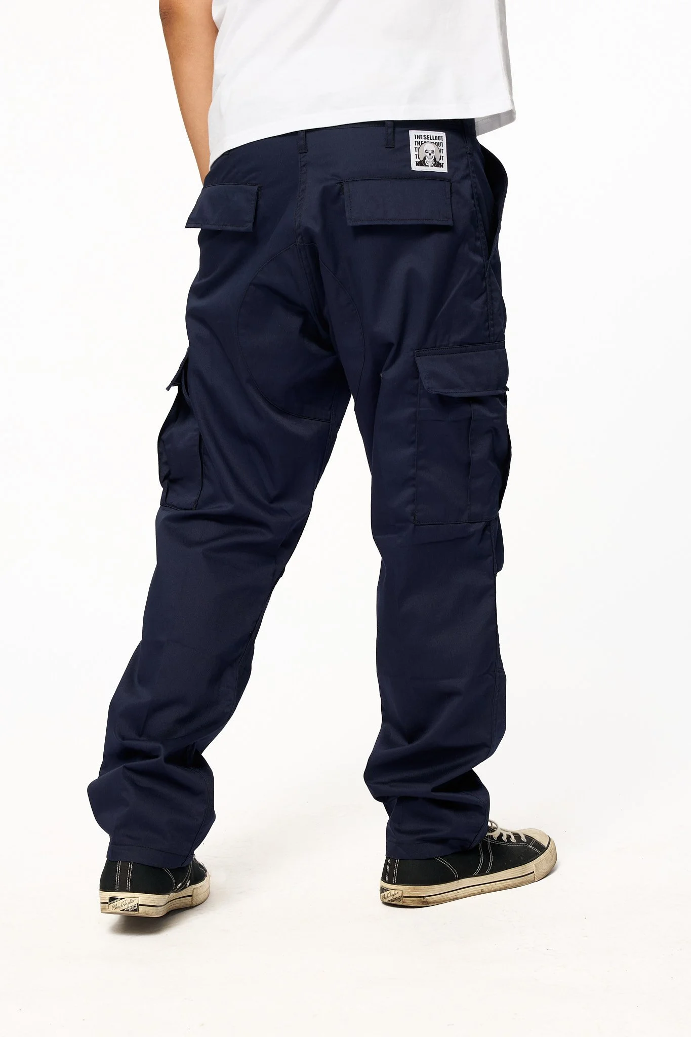 the-sellout-navy-solid-cargo-pants-back-detail..jpg