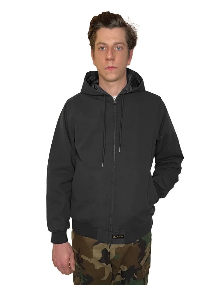 black-canvas-bomber-jacket-front.jpg