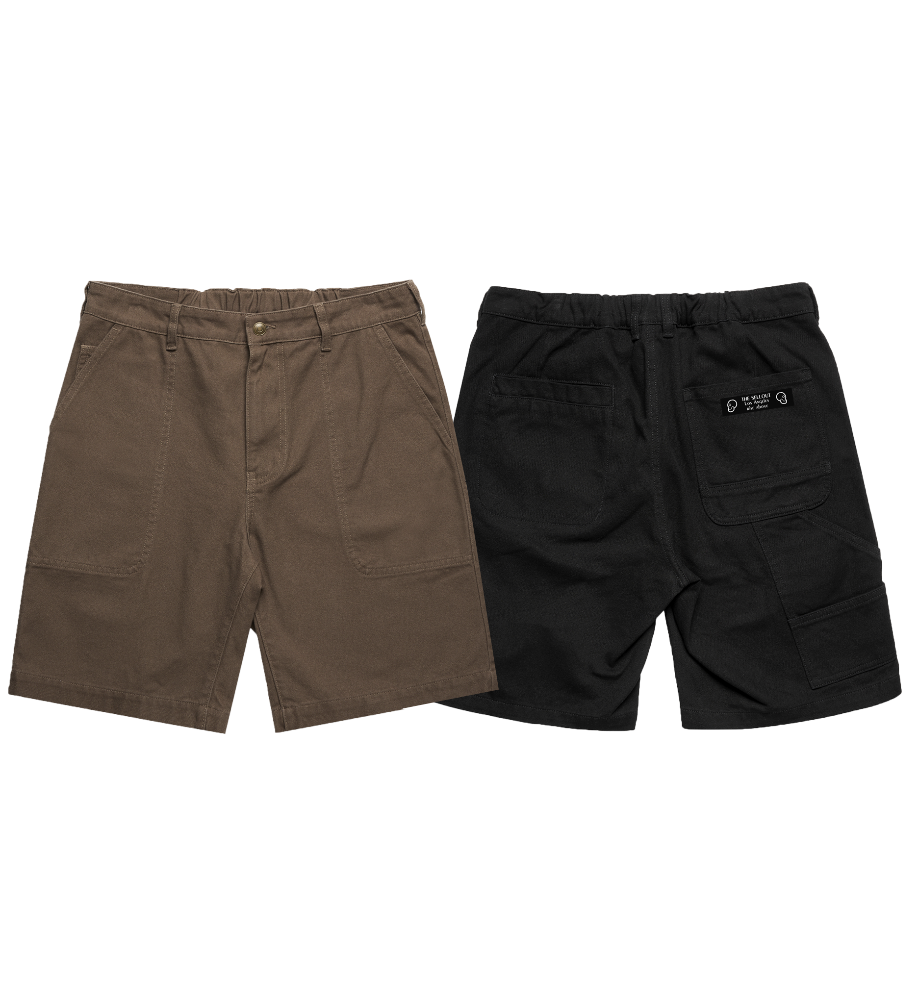 CANVASWORKSHORTS.png