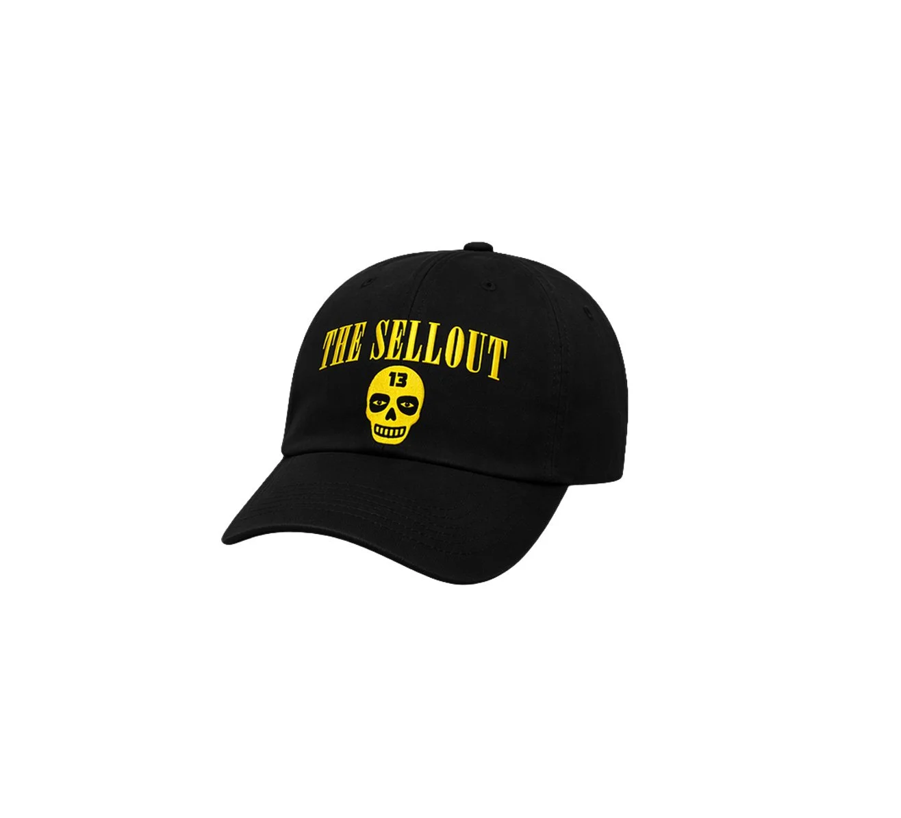 the-sellout-13-skull-hat-black-side.jpg
