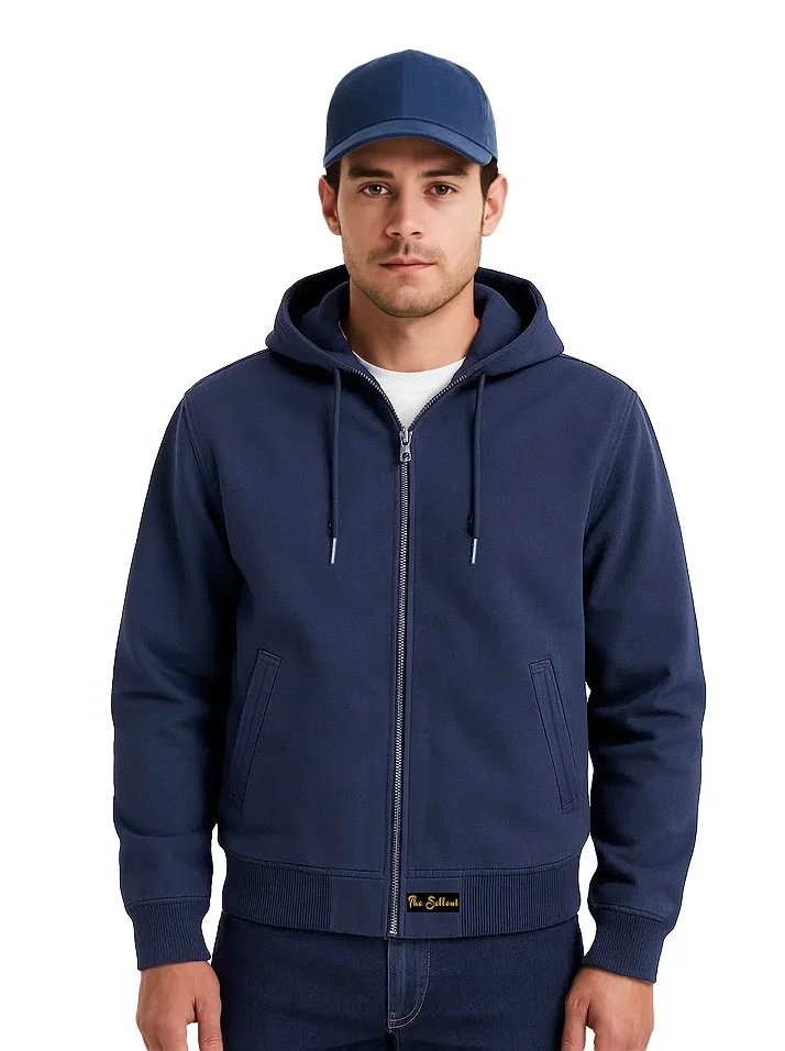 blue-canvas-bomber-jacket-front.jpg