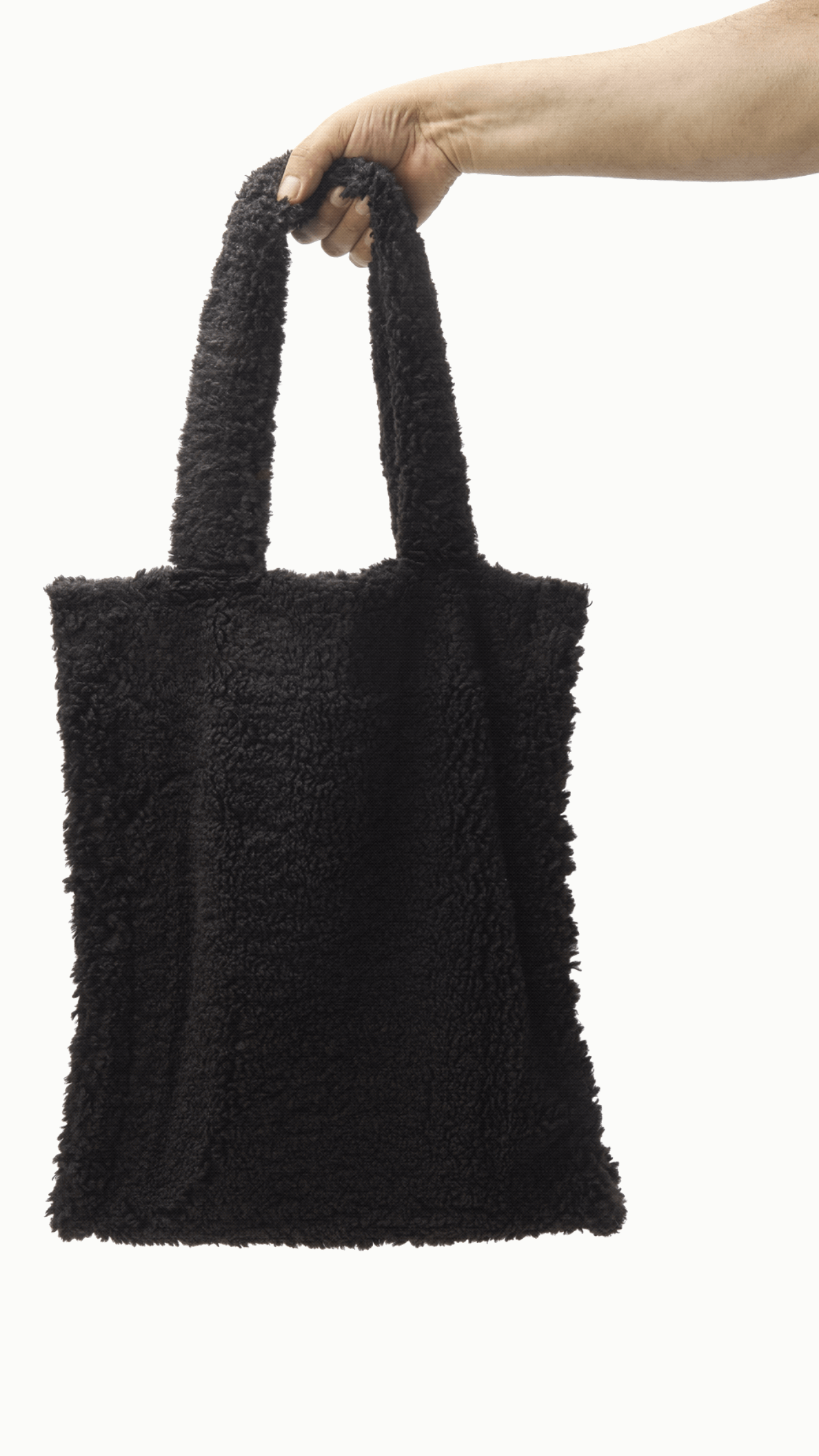 THE SELLOUT_BLACKFUZZYTOTEGIF_HIRES.gif