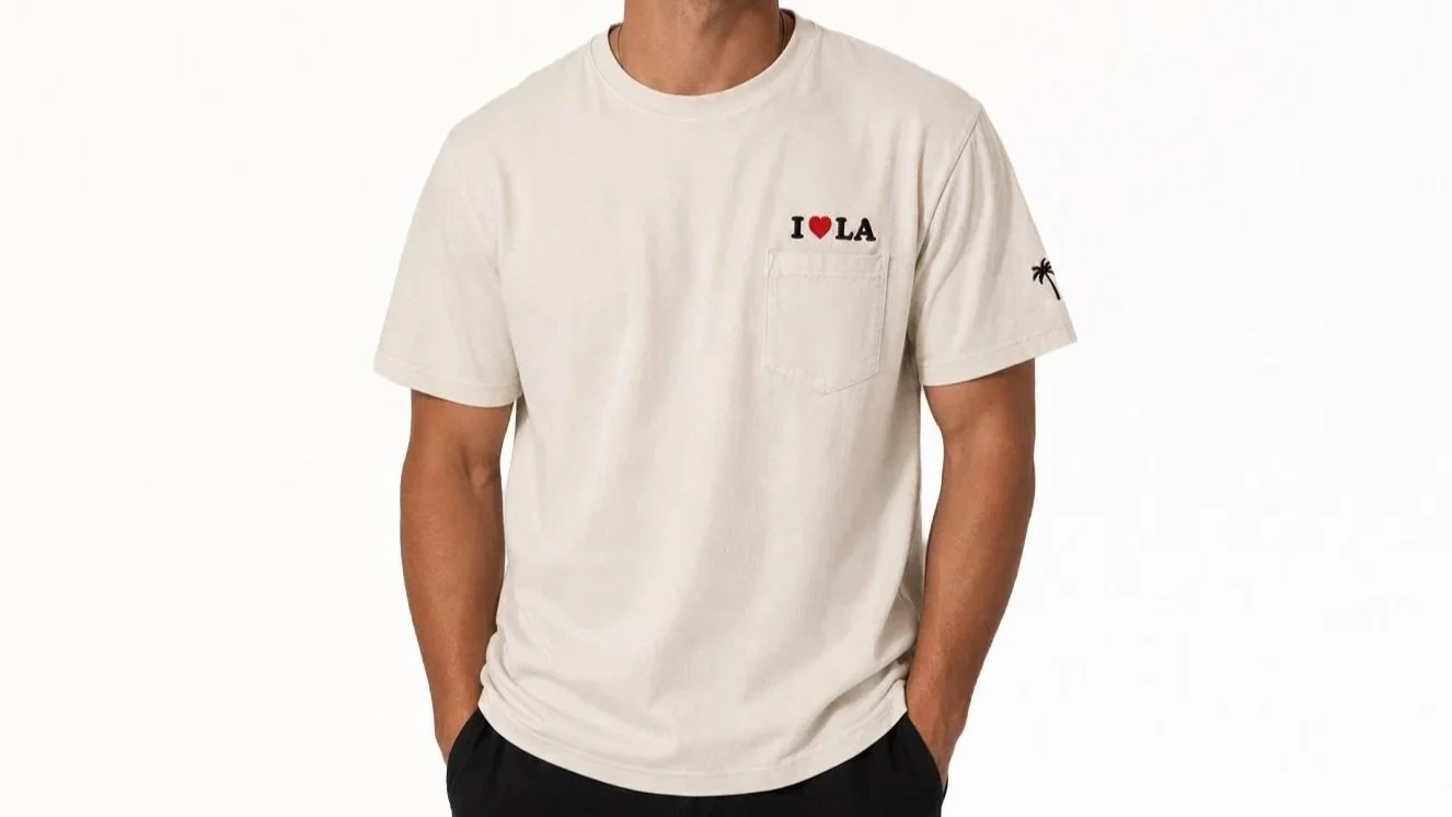 the-sellout-i-love-la-pocket-tee-natural-male-model-front.jpg