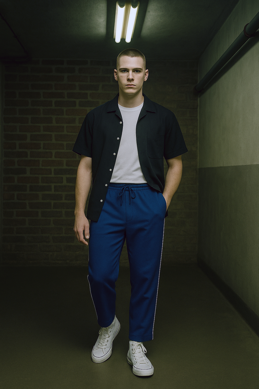 relaxed-drawstring-royal-blue-piped-pants.png