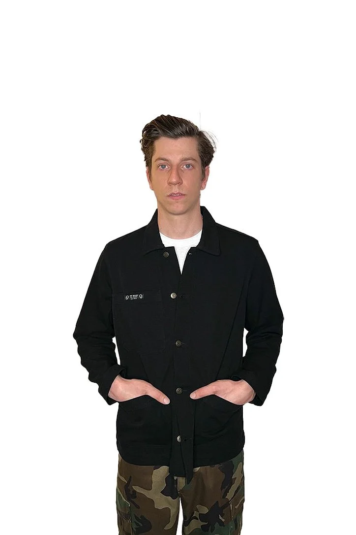the-sellout-canvas-chore-jacket-black-front.jpg