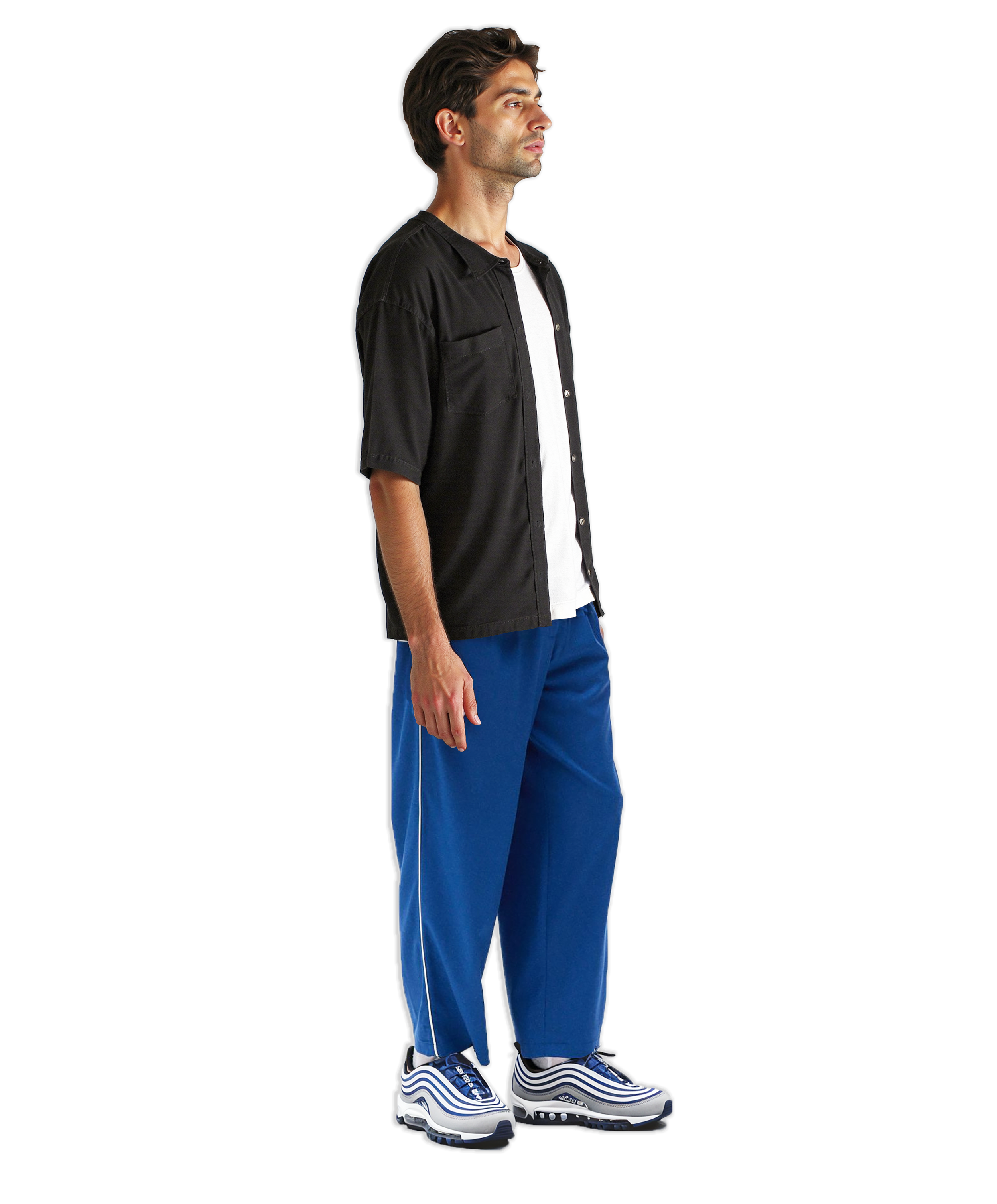 blue-wide-leg-piped-pants-mens..png