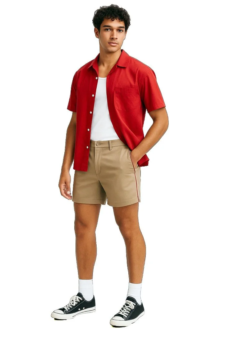 khaki-piped-shorts-side-view.jpg