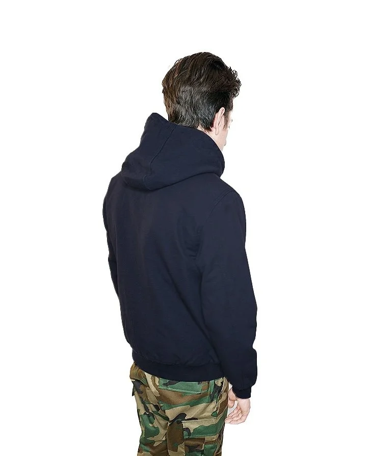 blue-canvas-bomber-jacket-back.jpg