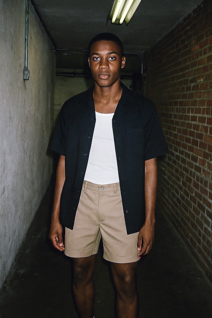 khaki-piped-shorts-side.jpg