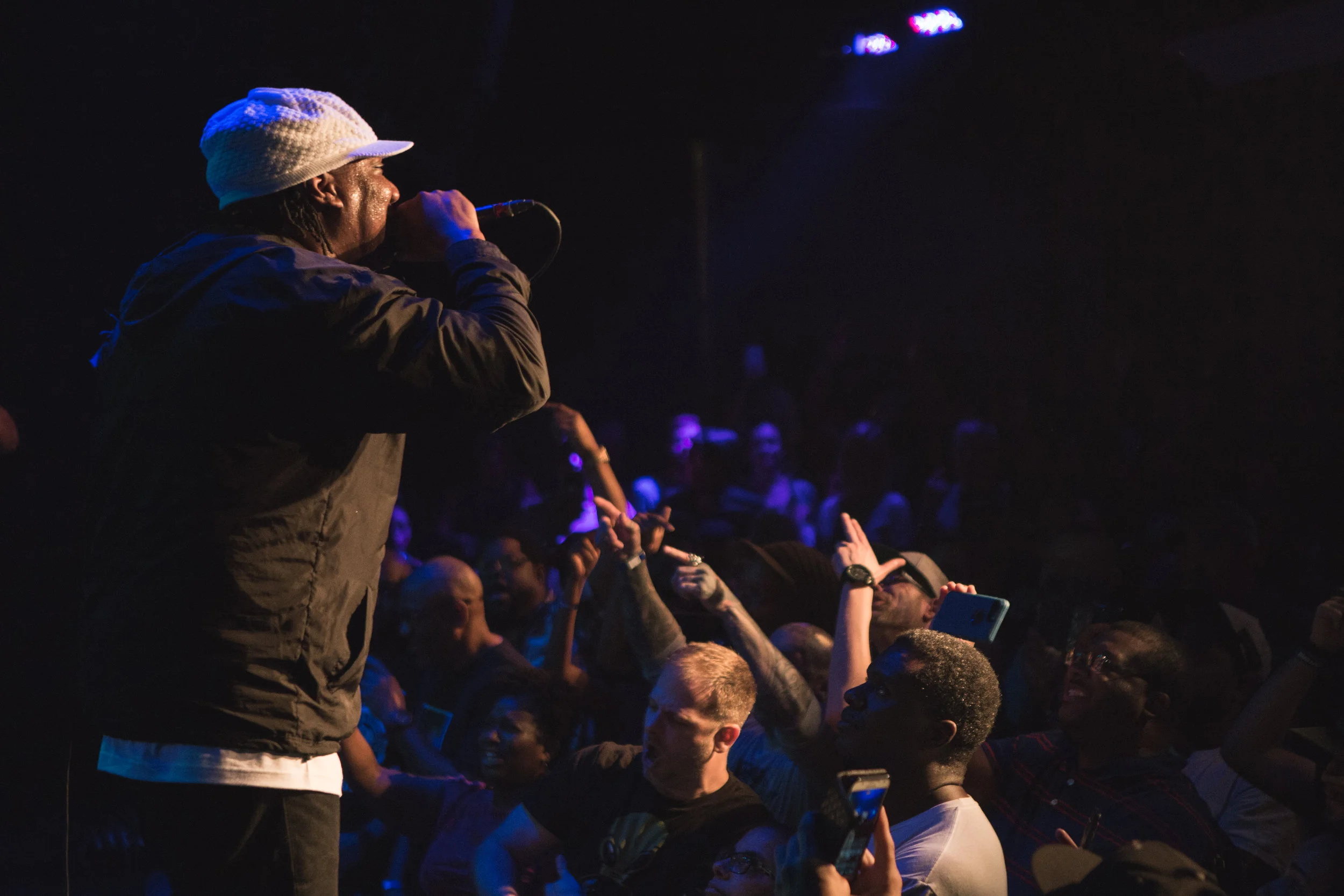 krsone44.jpg