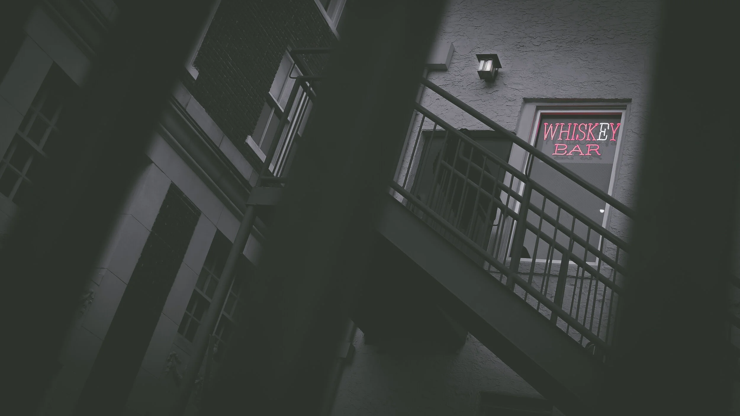 dtwalkaround-9.jpg