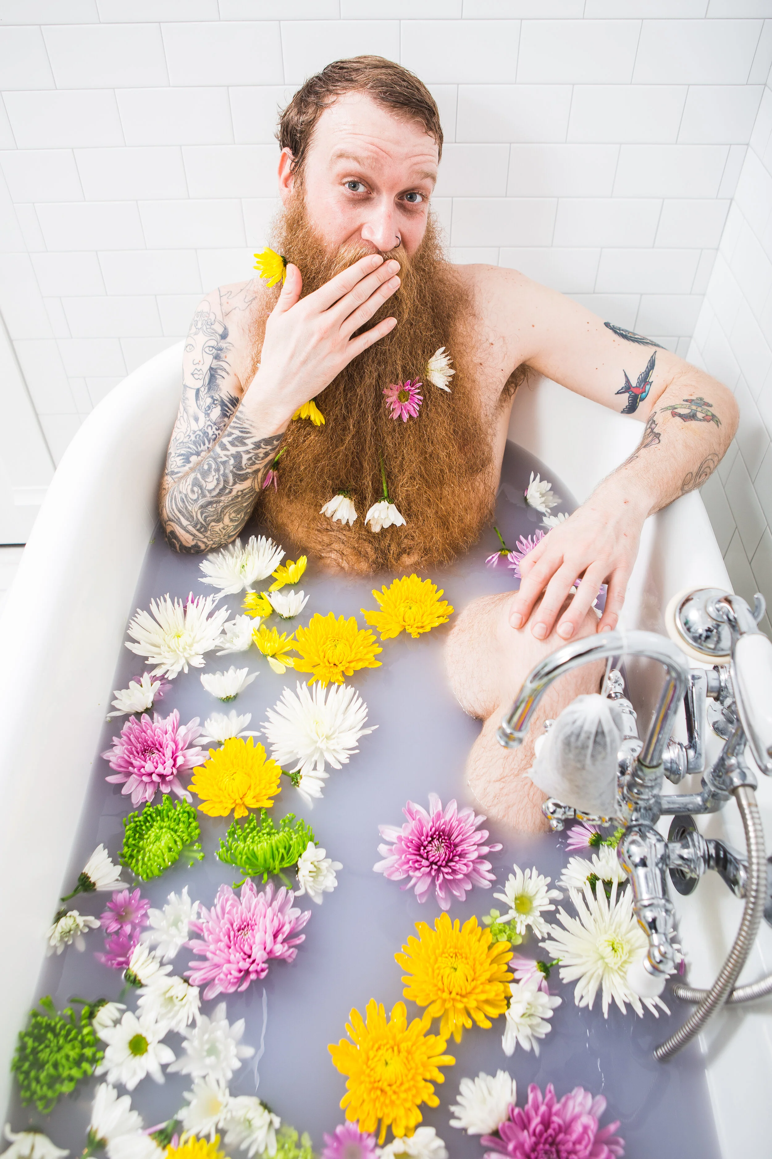Scott Tub-20.jpg