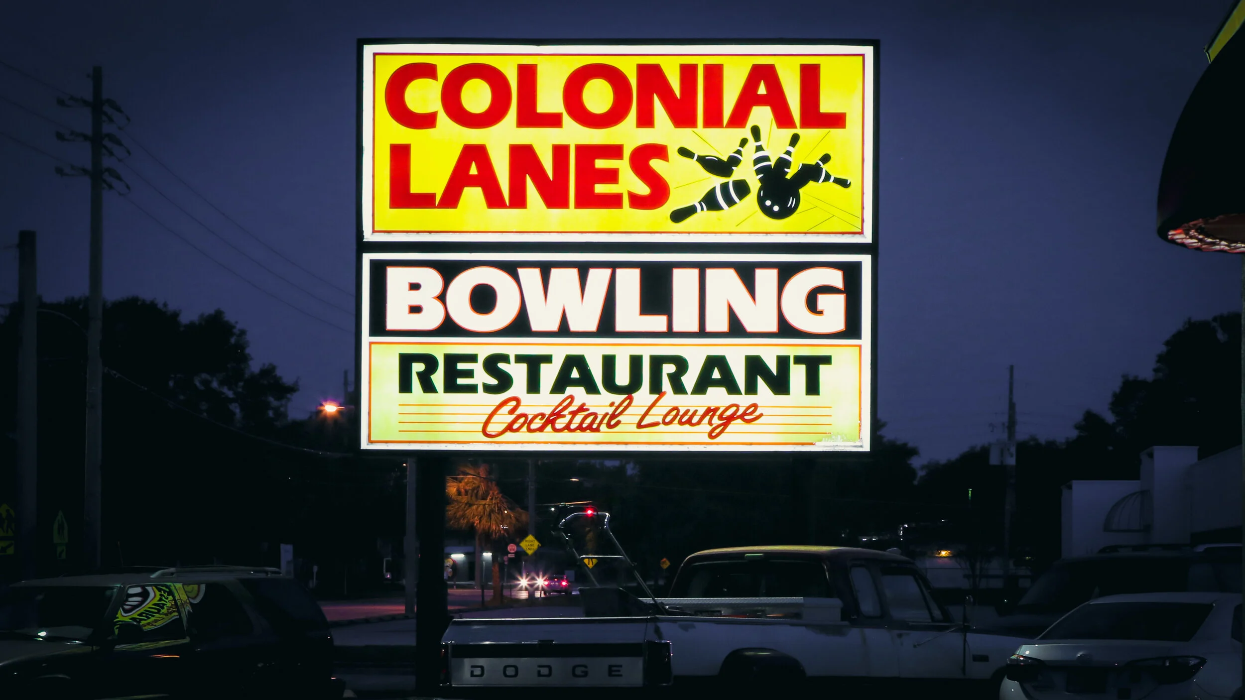 coloniallanes1.jpg