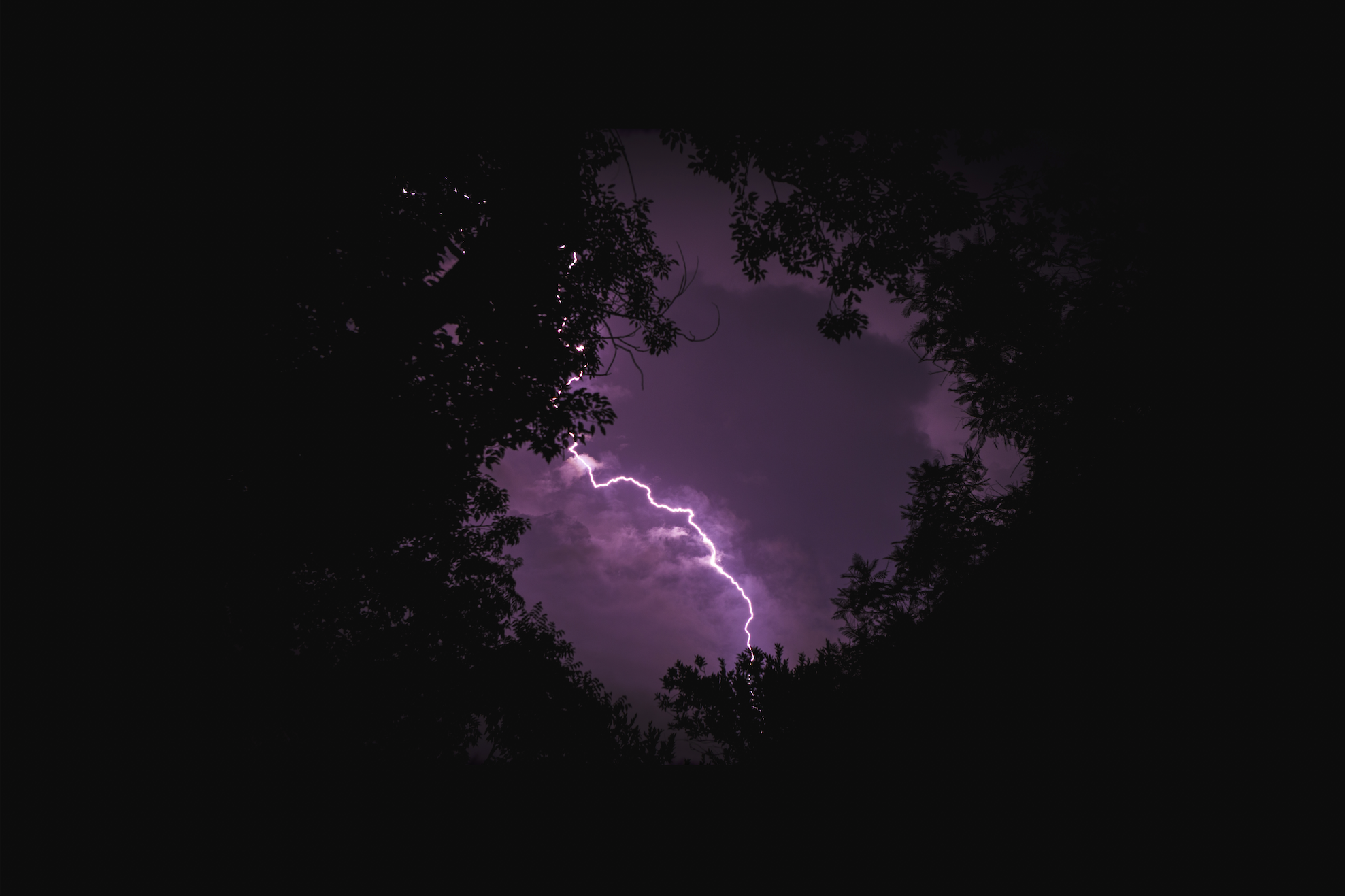Screen Shot 2019-10-16 at 7.00.31 PM.png