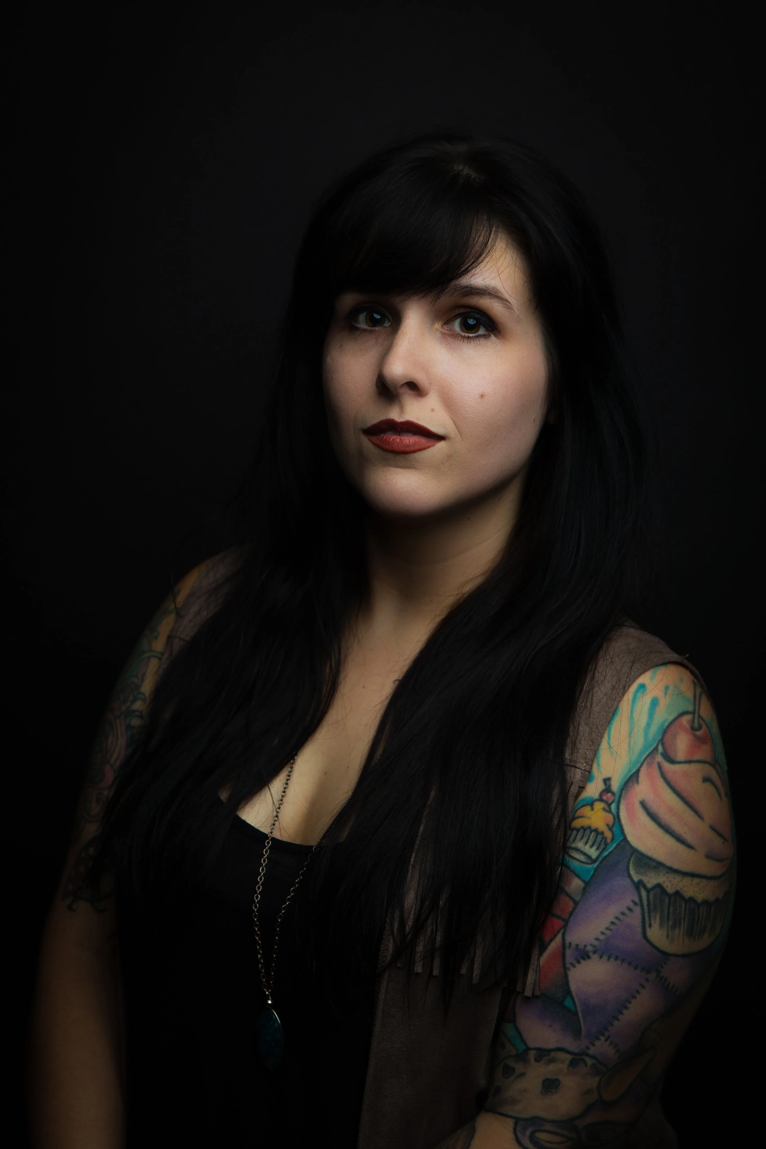 kelliewarmheadshot (1 of 1)-2.jpg