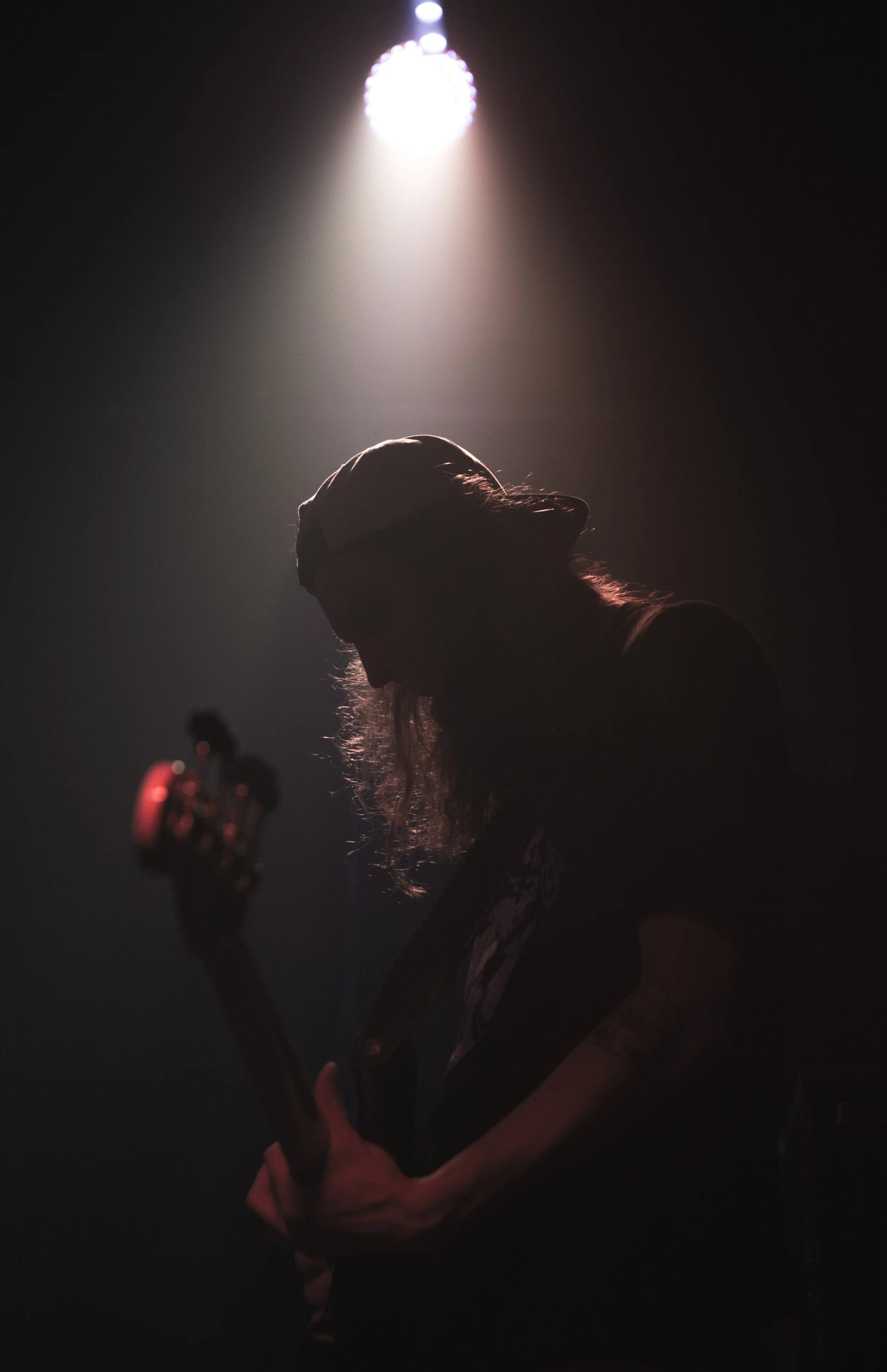 bands edited (1 of 1)-7.jpg