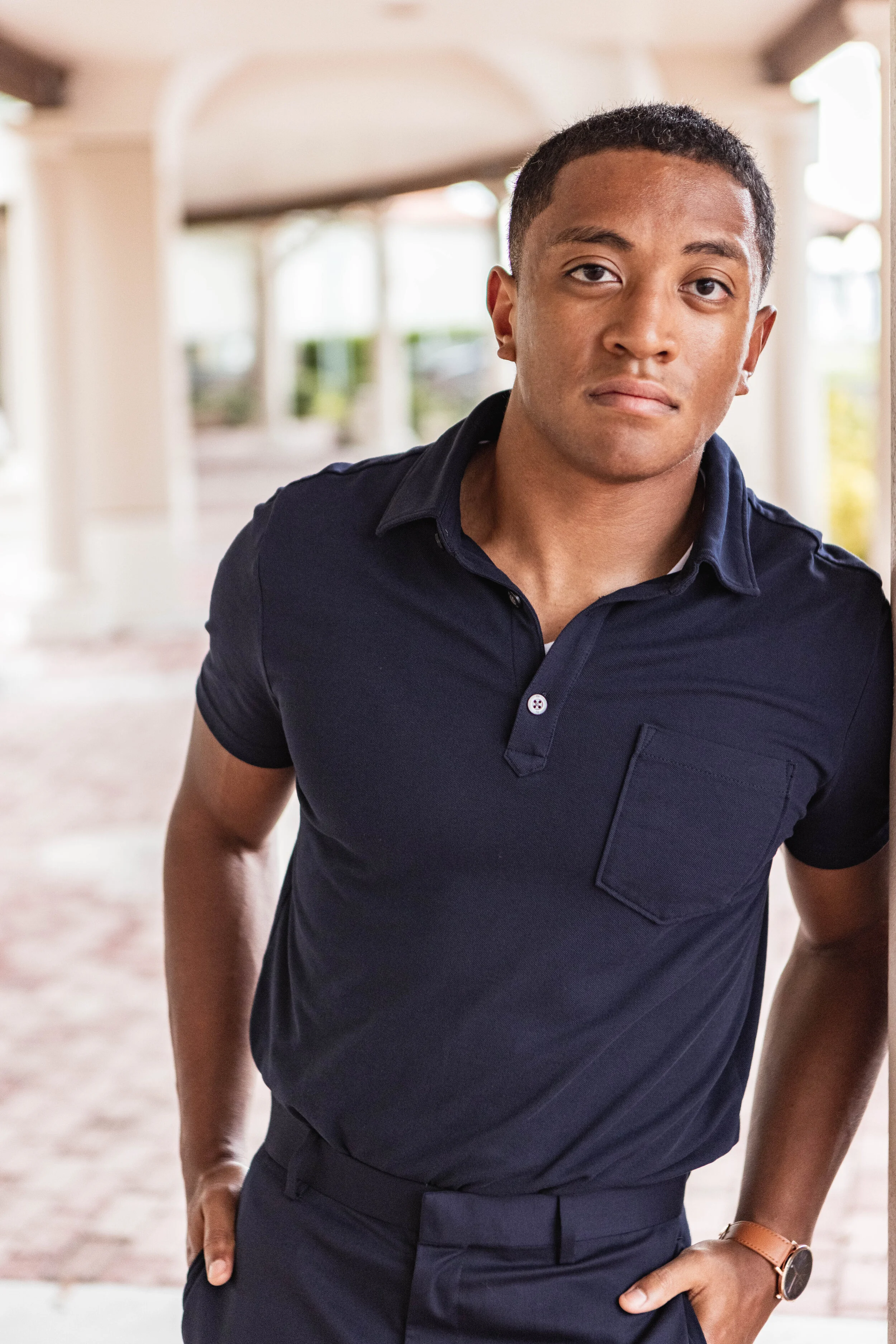 EddiePortrait (3 of 8).jpg