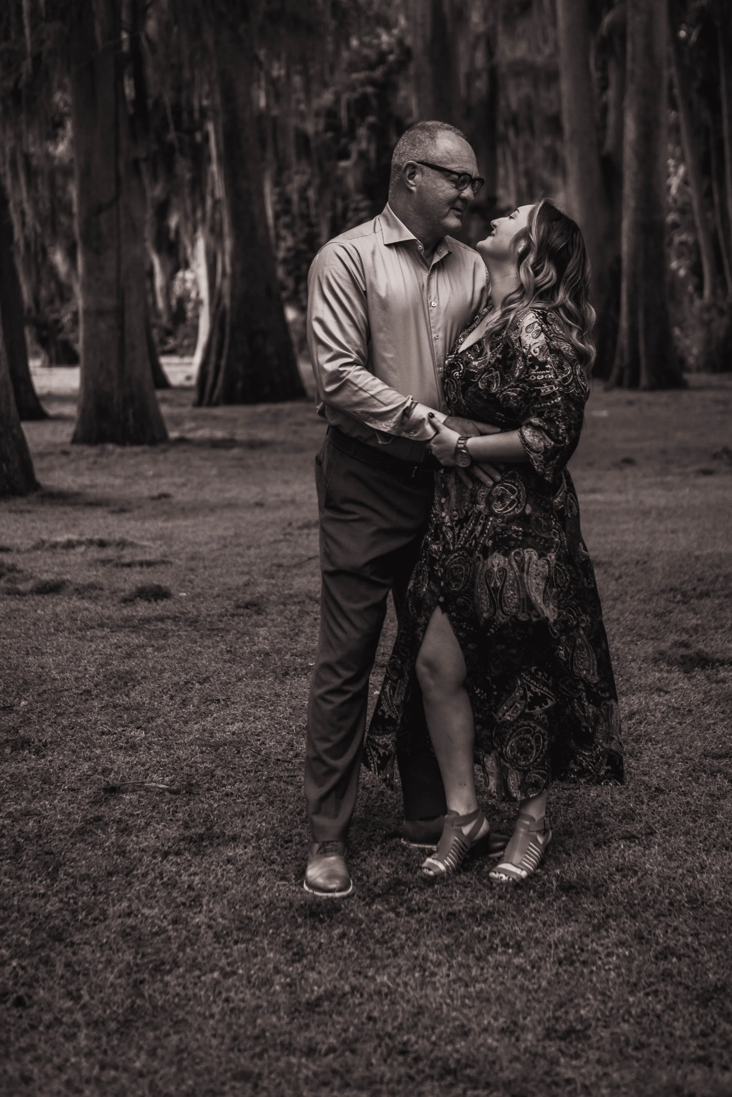 Devon_Finalx (1 of 1)-21.jpg