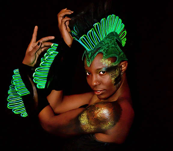 Deep Sea Warrior.jpg