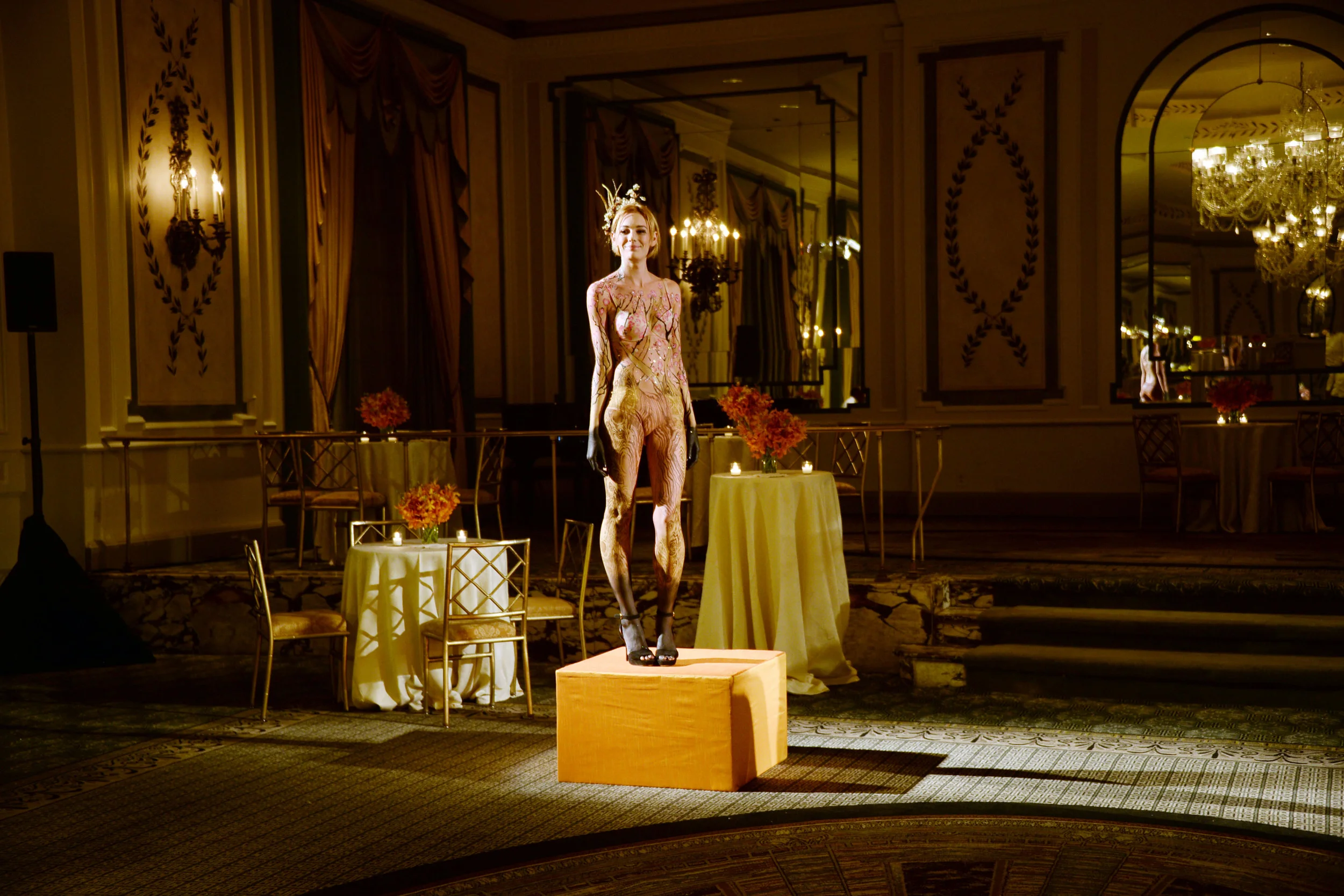 Kate Cherry Blossom.JPG