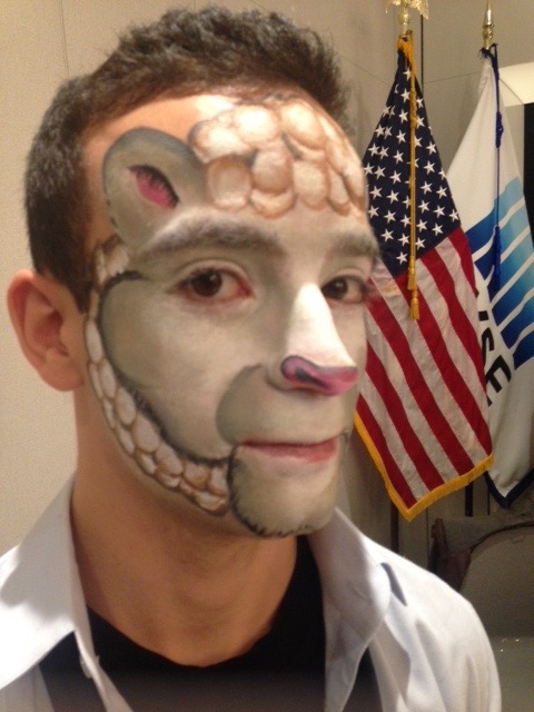 Lindsey Reit Body Art Sheep New York Sock Exchange.jpg