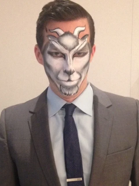 Lindsey Reit Body Art Goat.jpg