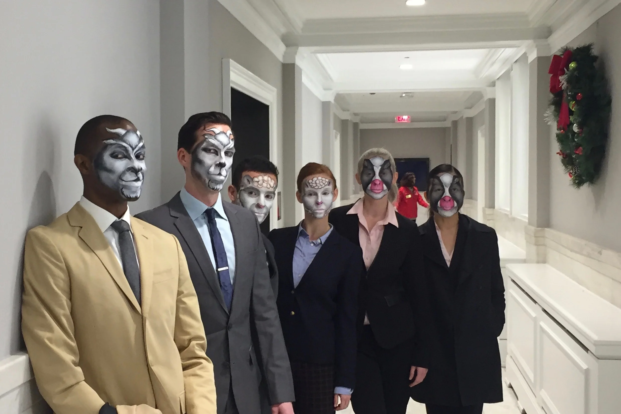 Lindsey Reit Body Art NYSE.jpg