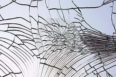 broken-shattered-mirror-25977149 (1).jpg