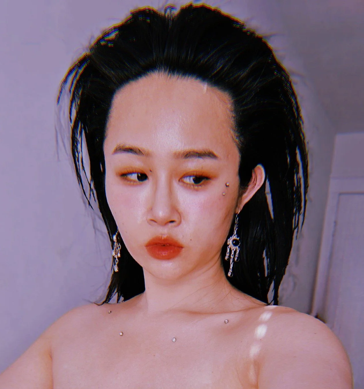 headshot from lingerie robe photo 3.jpg