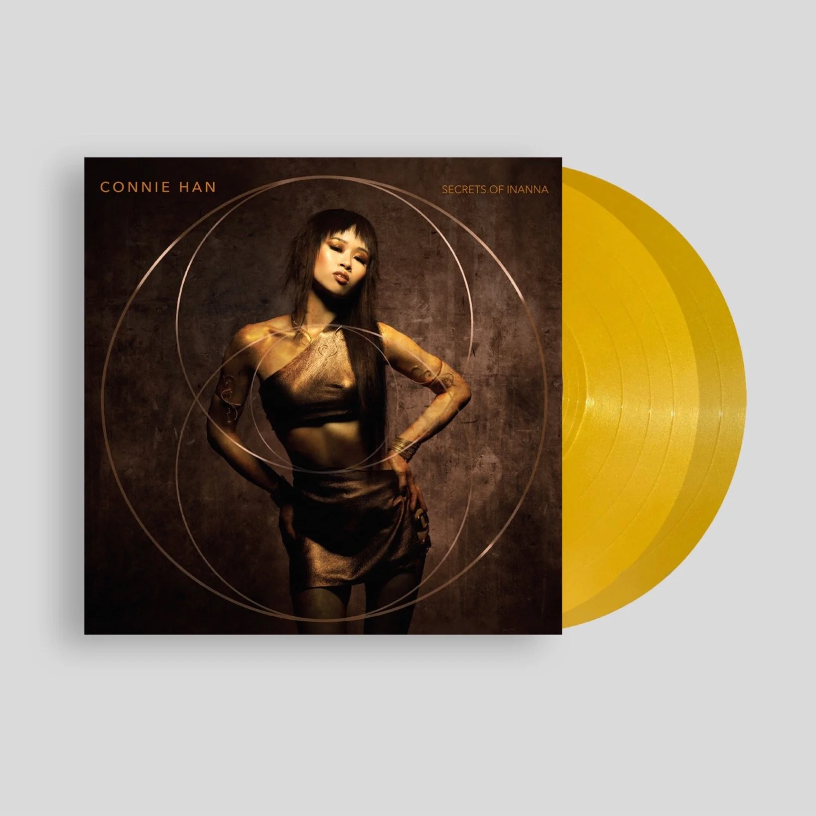 photo-output (3).jpeg