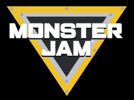 Monster-Jam-logo-copy.jpg
