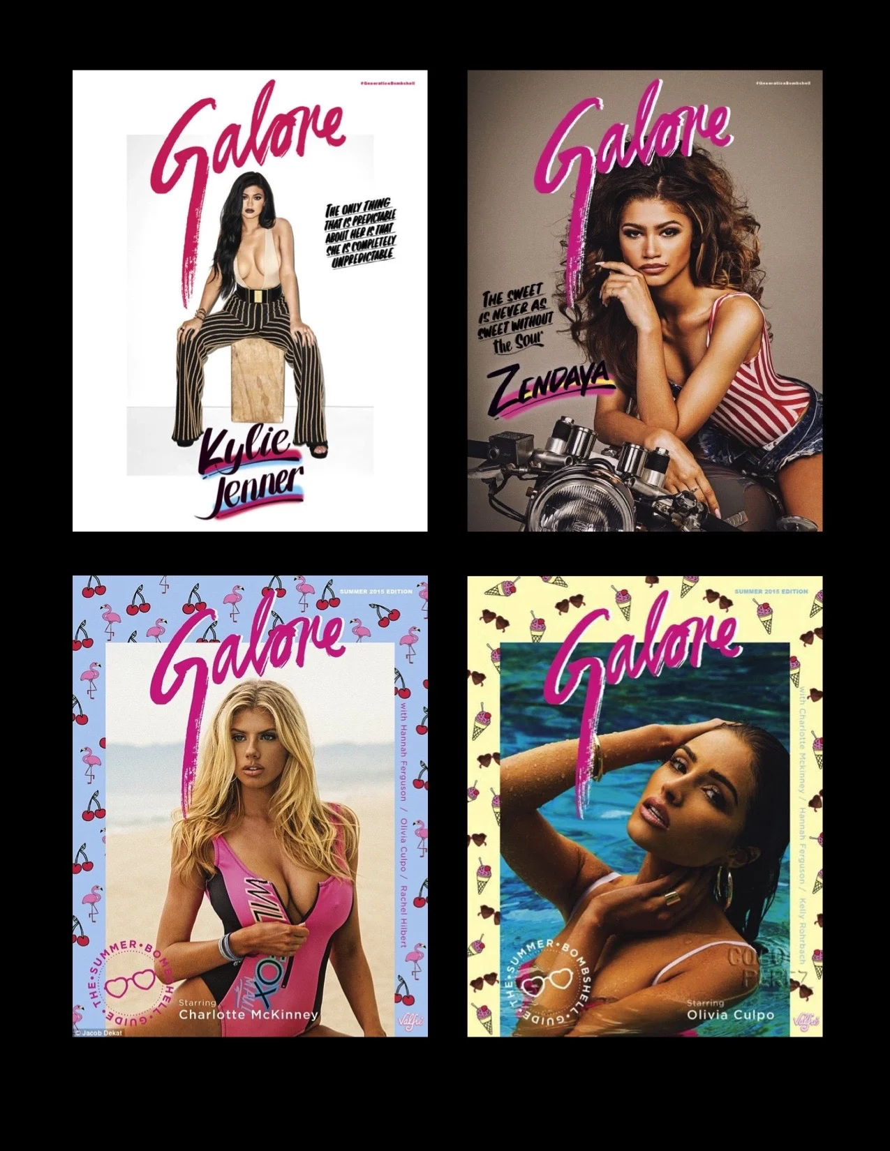 galore.jpg
