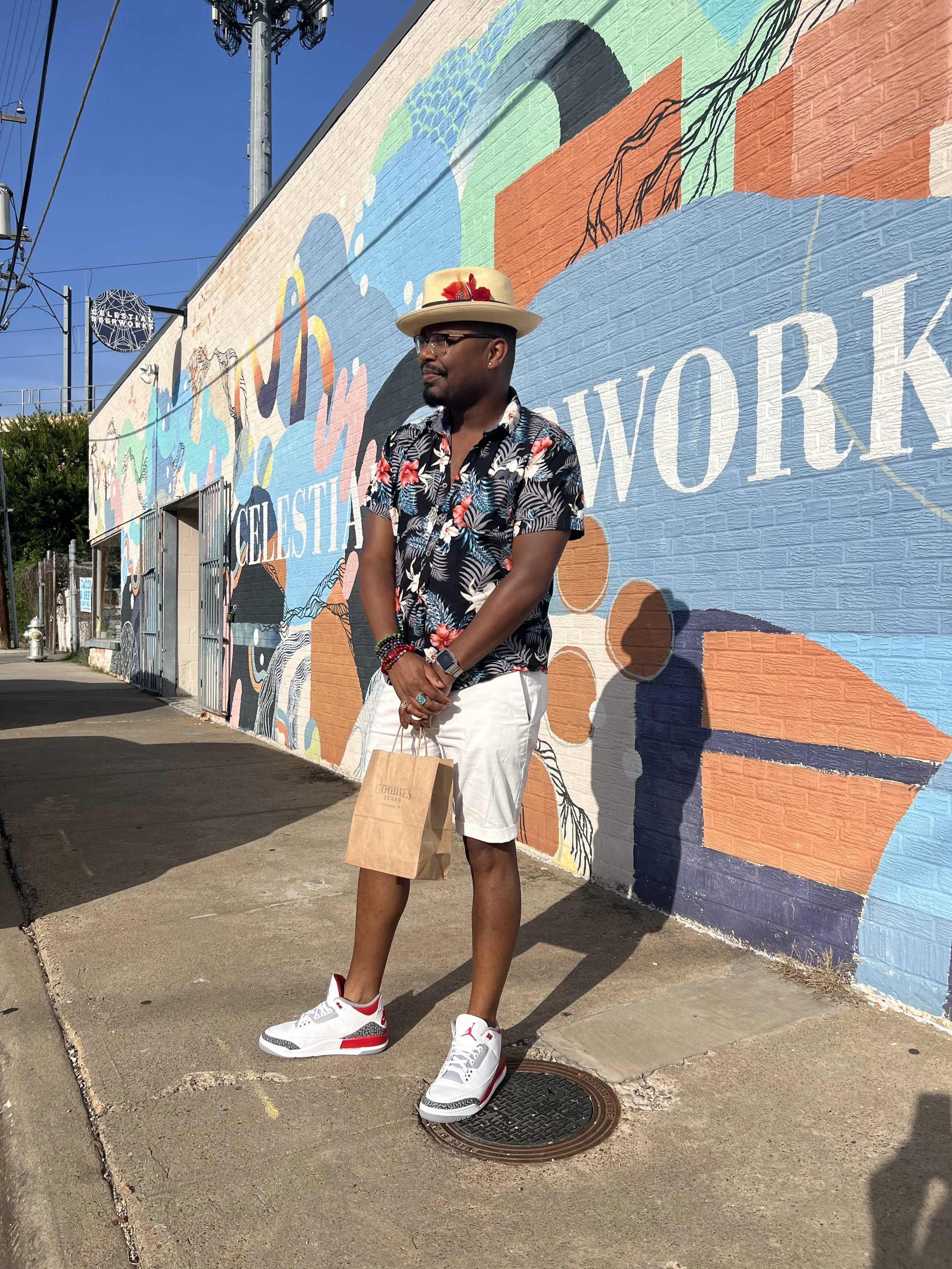 Tuesday Night Trivia at Reds Beer Garden Hosted by Dom L'Amour