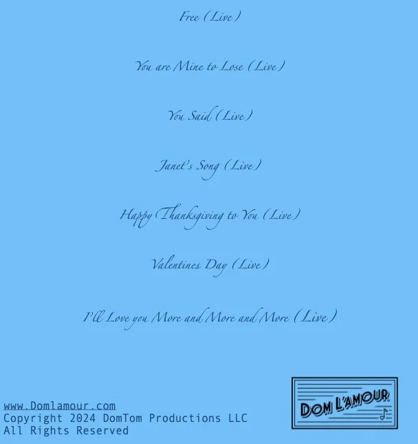 Pages4 New album.1.jpeg