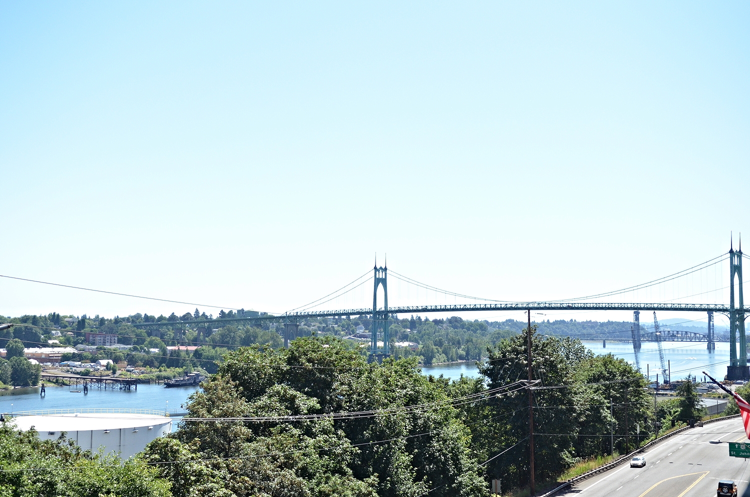 L13_2741.JPG