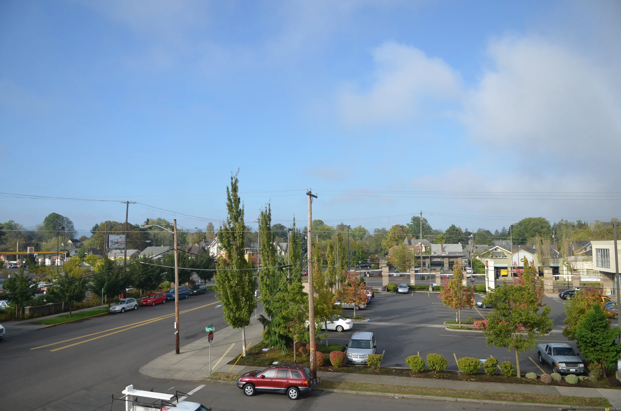 L13_6283.JPG