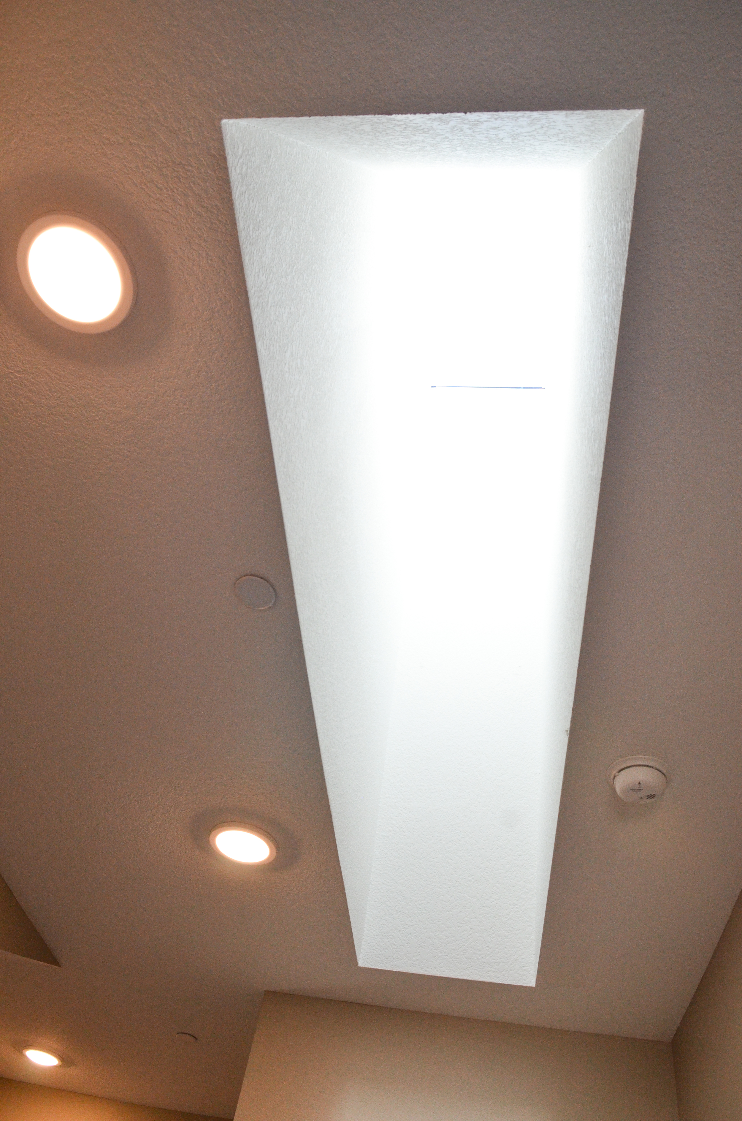 L13_7911.jpg