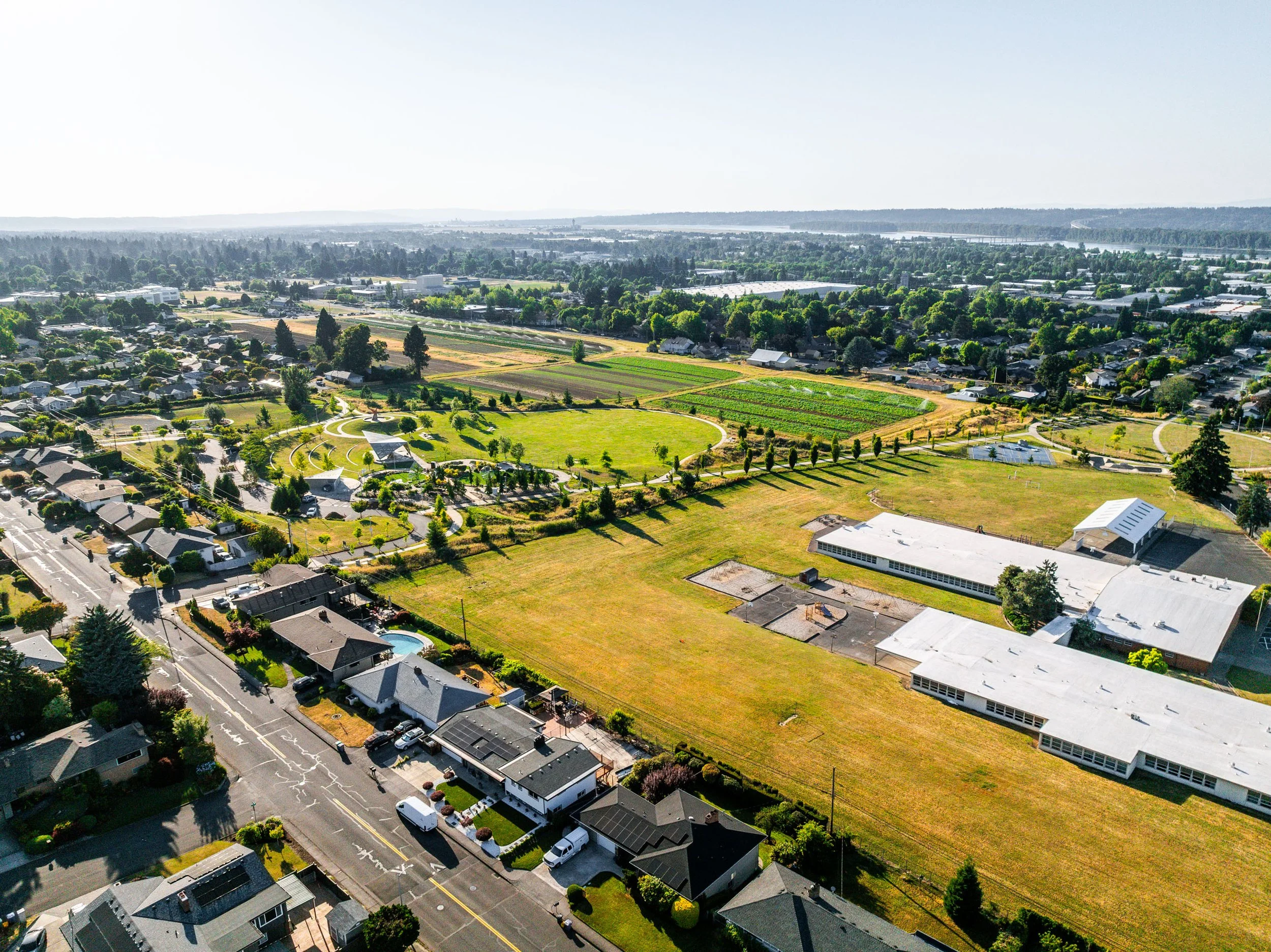 24-print-Drone-8.jpg
