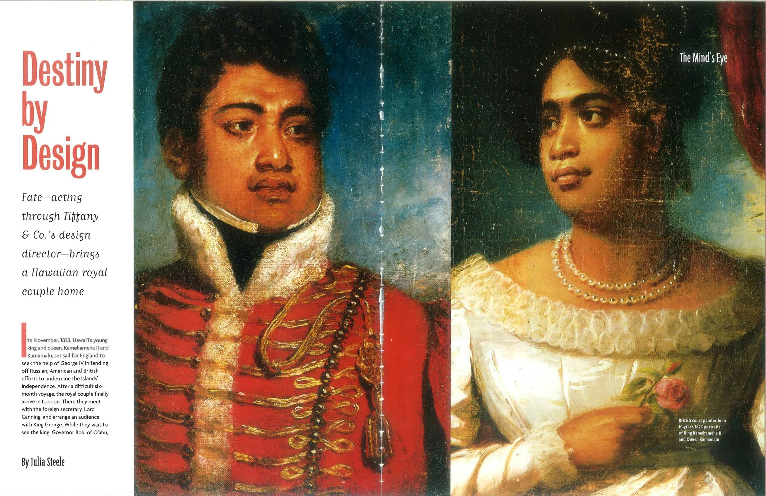 Destiny by Design_Page_1.jpg