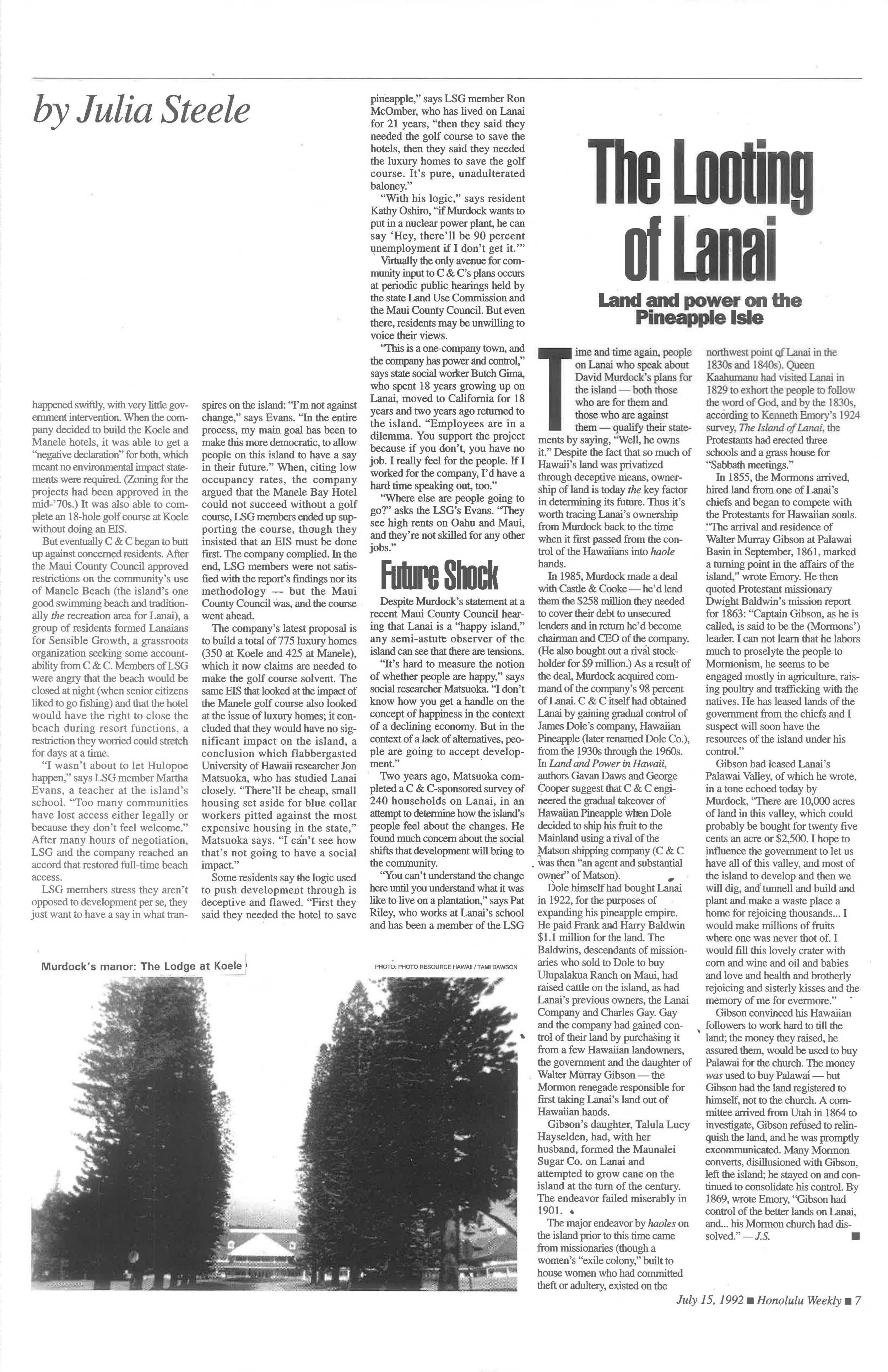 Lanai_Page_4.jpg