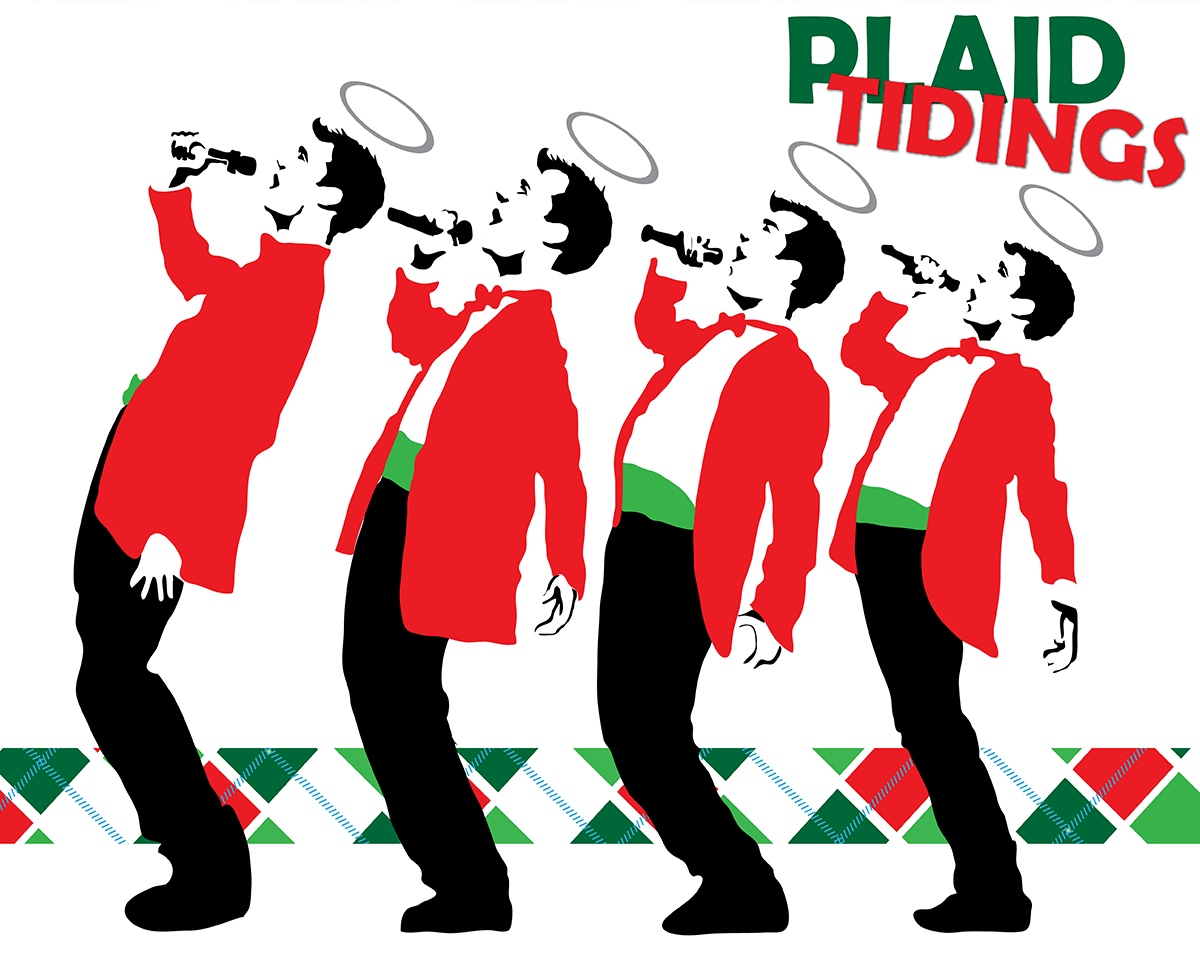 PlaidFixed_Thumb-4-Web.png
