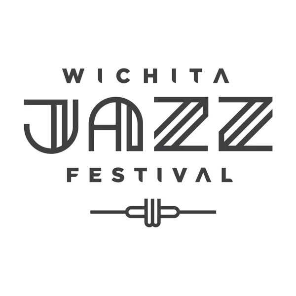 17_WJF7232_logo_final_black_on_white.jpg