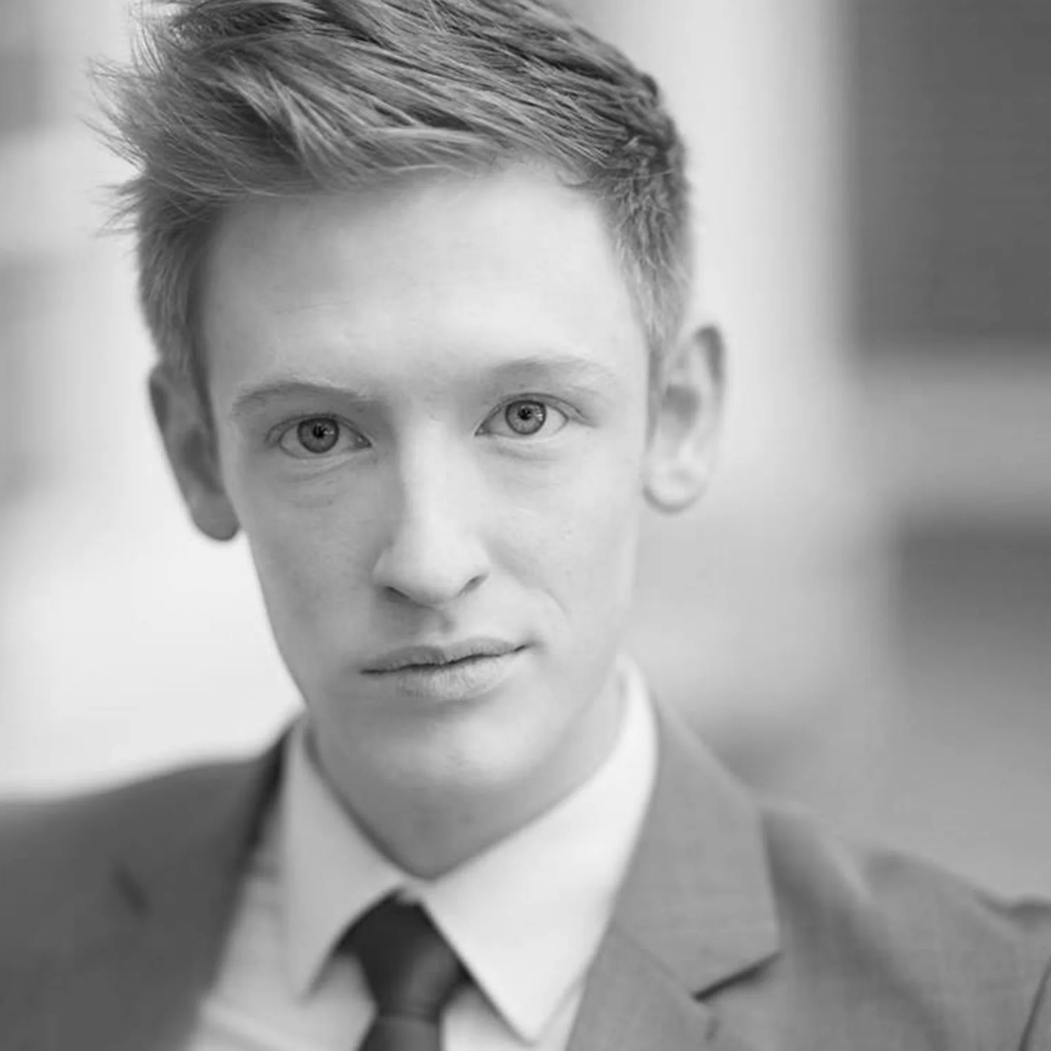 AltarBoyz-Headshots-matt.jpg