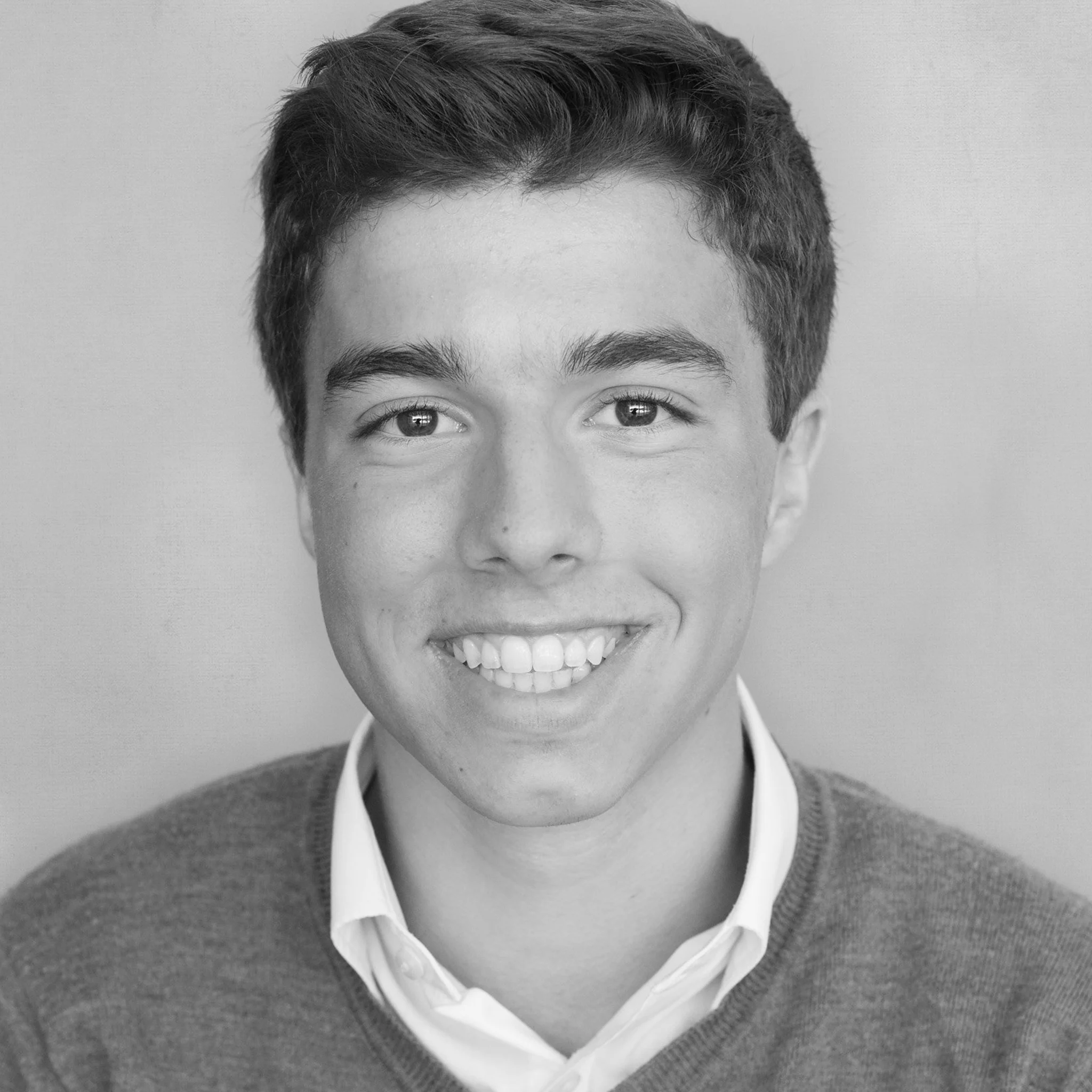 AltarBoyz-Headshots-austin.jpg