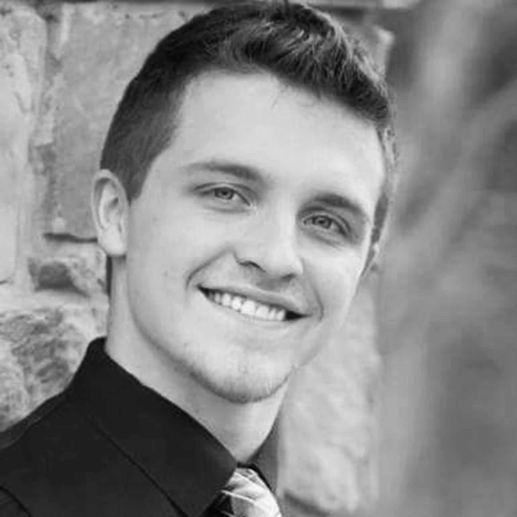 AltarBoyz-Headshots-seth.jpg