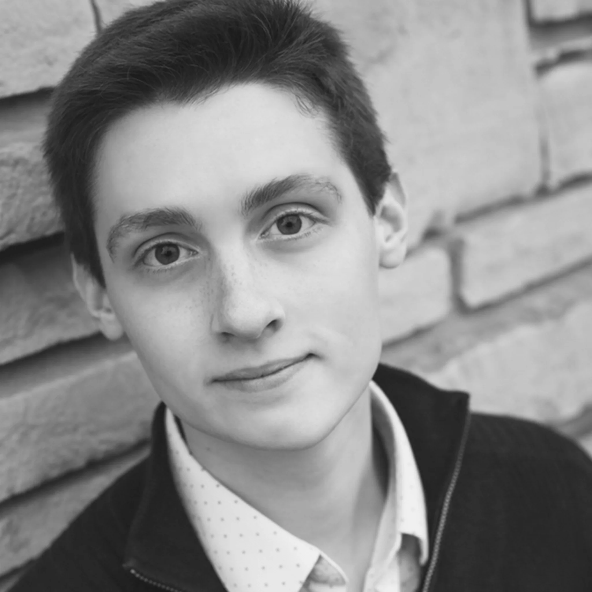 AltarBoyz-Headshots-tanner.jpg