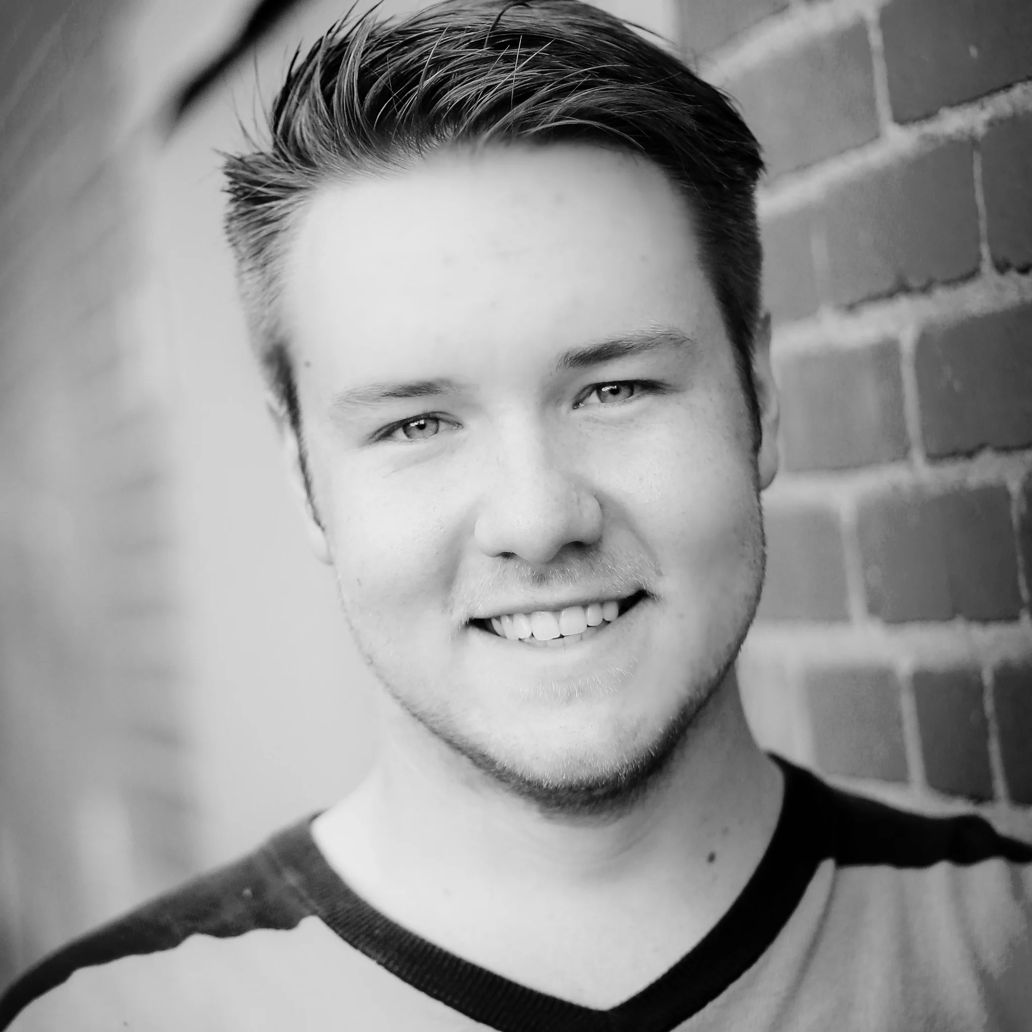 AltarBoyz-Headshots-max.jpg