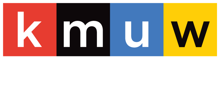 KMUW-logo-white-outline-transparent-background.png