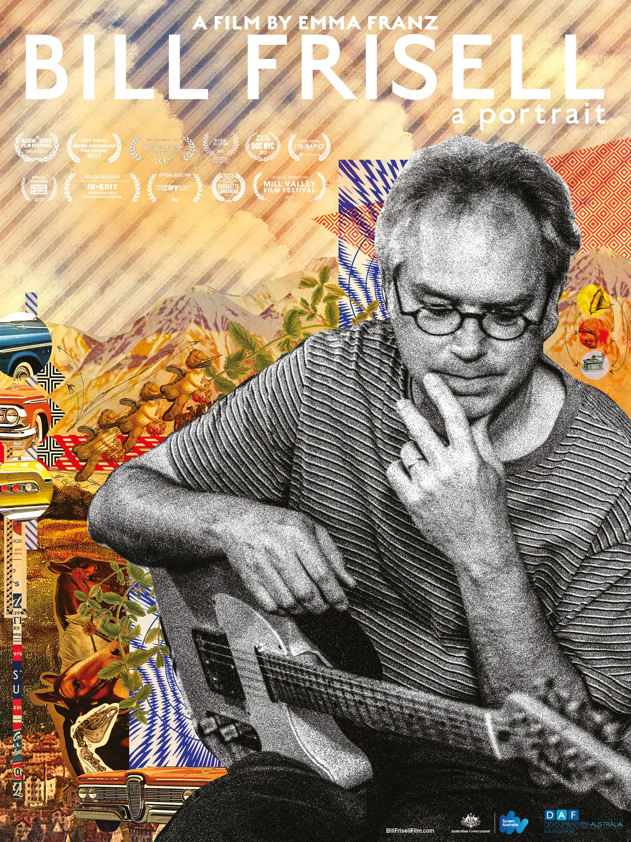 BillFrisell-APortrait-Poster-Laurels final WEB.jpg